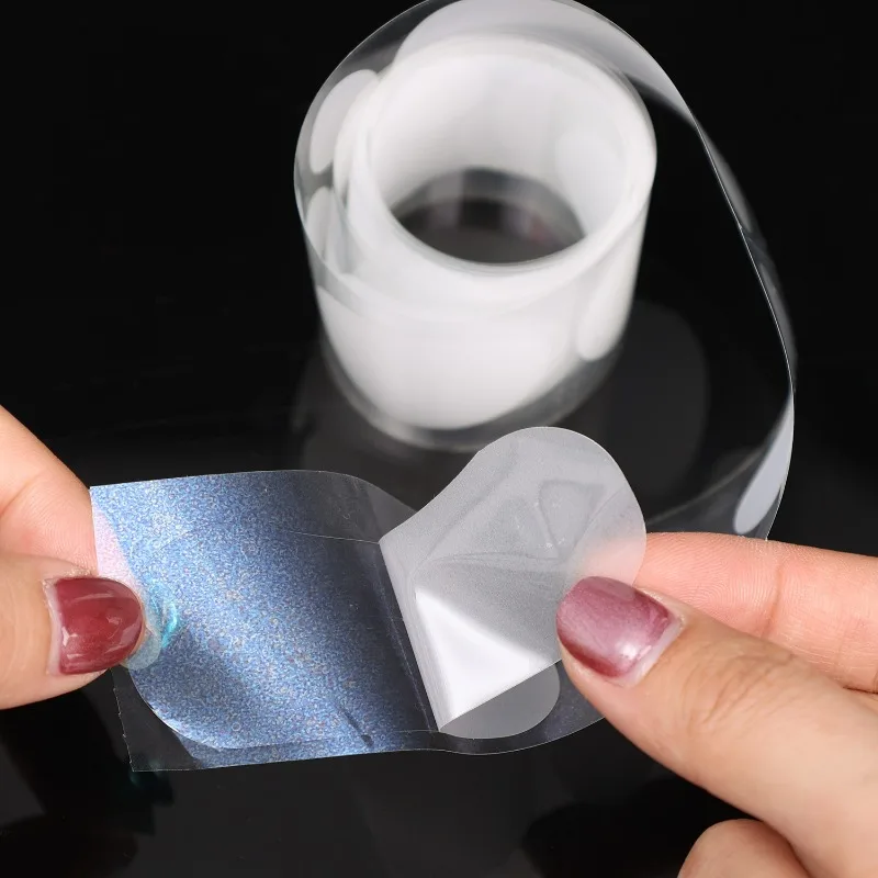 Anti Wear Anti Blister Invisib - Women Accessories Combo recension och pris