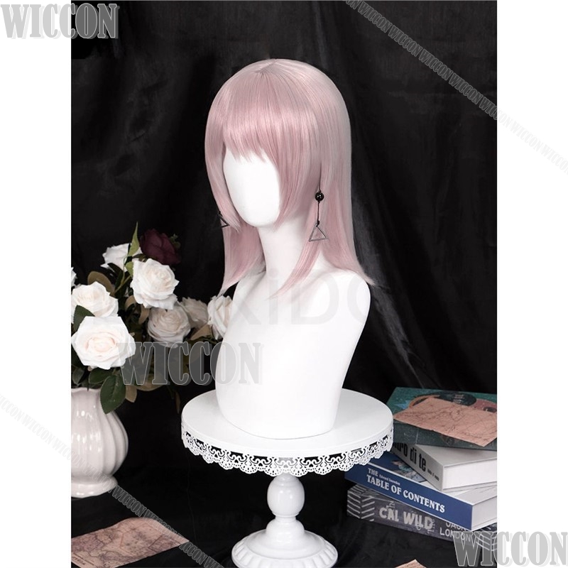 Fami Kiga Famine Devil Anime C - Women Accessories On Sale recension och pris