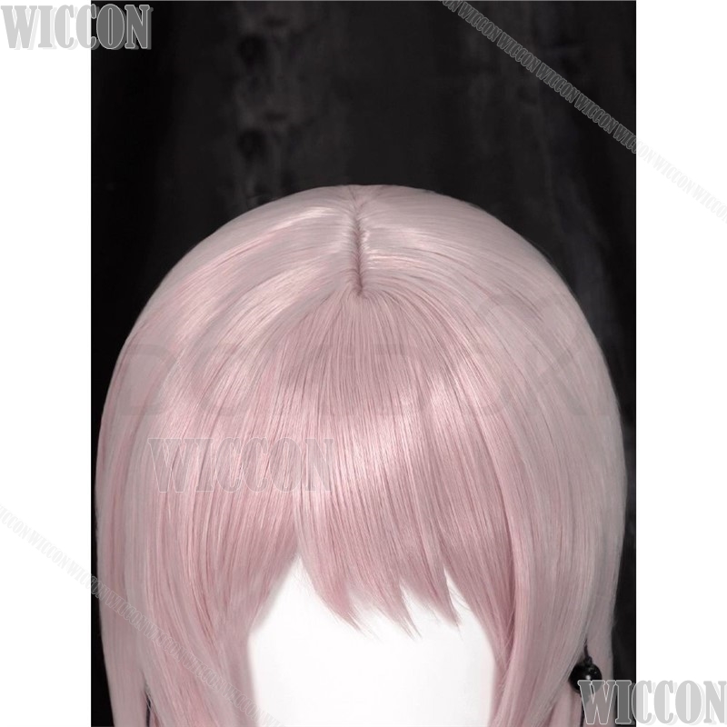 Fami Kiga Famine Devil Anime C - Women Accessories On Sale recension och pris
