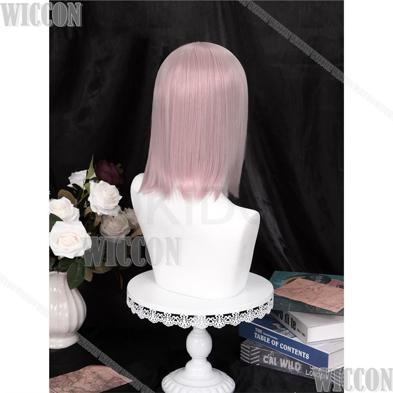 Fami Kiga Famine Devil Anime C - Women Accessories On Sale recension och pris