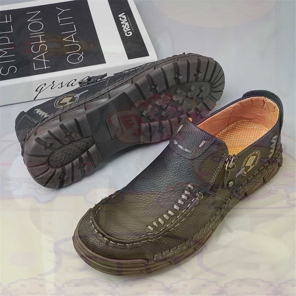 Small Numbers Driving Best Sne - Women Accessories Brand Name Ideas recension och pris