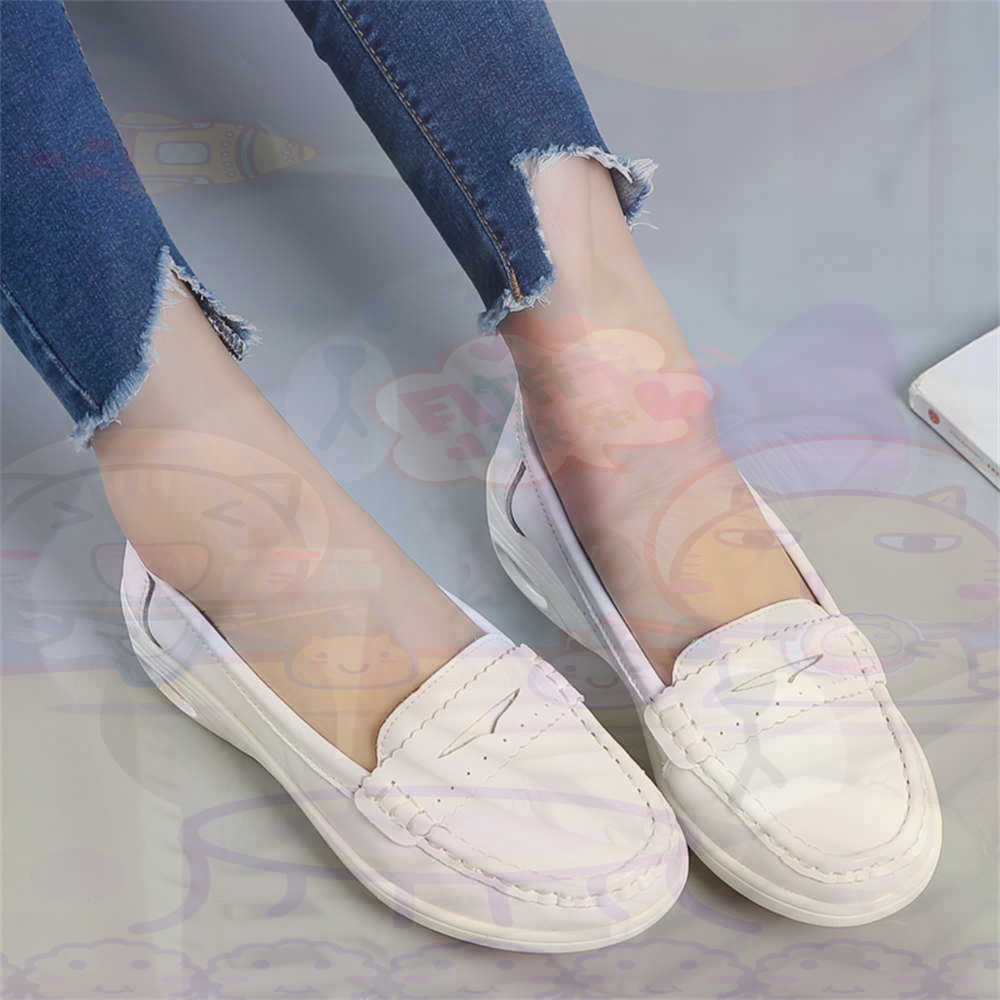 Soft Slip-on Womens Large Size - Women Accessories Brand Name Ideas recension och pris