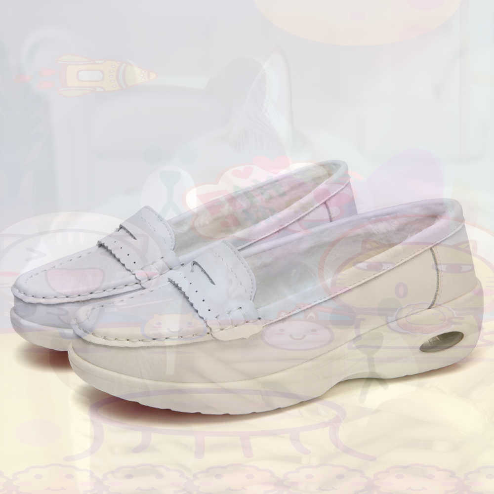 Soft Slip-on Womens Large Size - Women Accessories Brand Name Ideas recension och pris