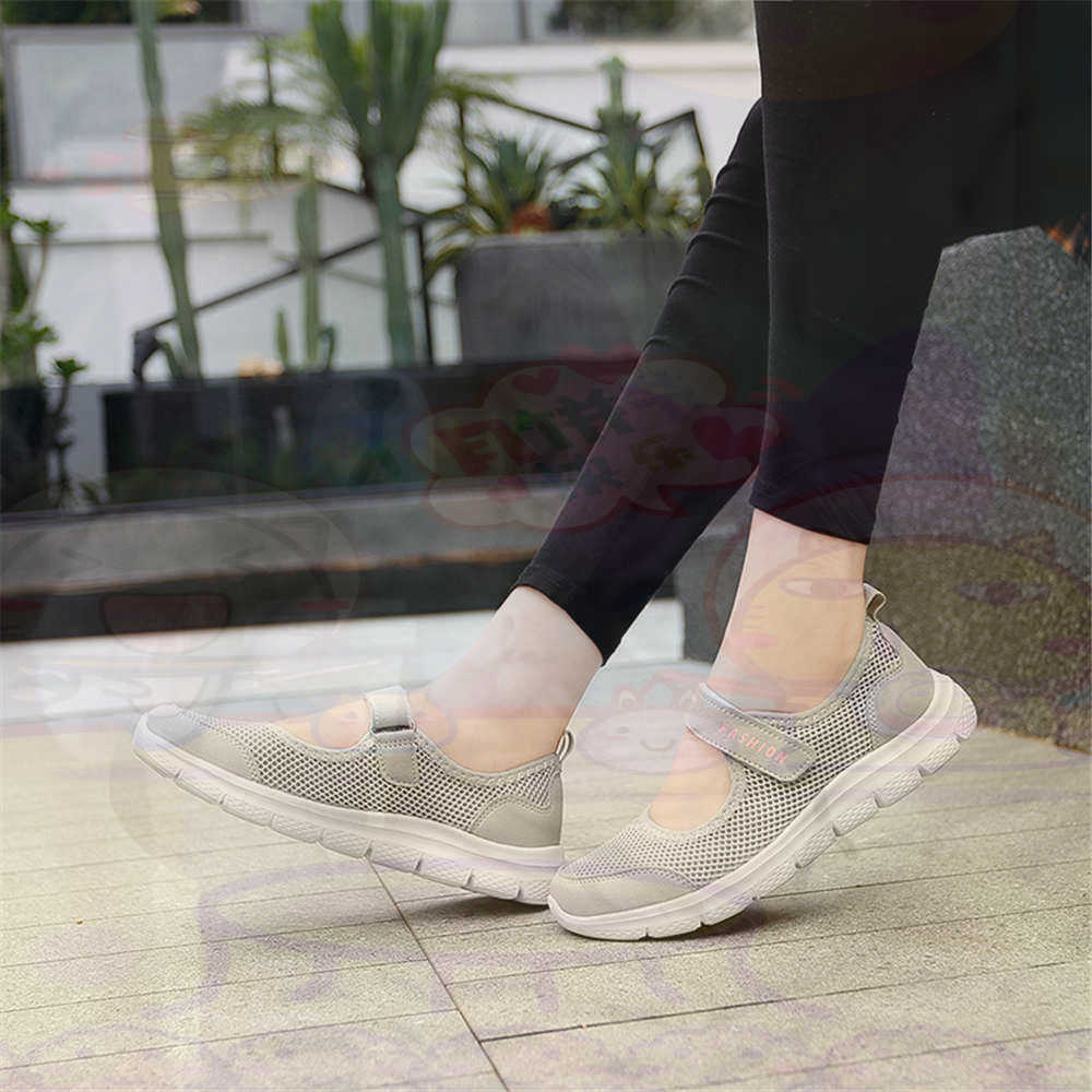Number 40 Net Womens Tennis Sh - Women Accessories Brand Name Ideas recension och pris