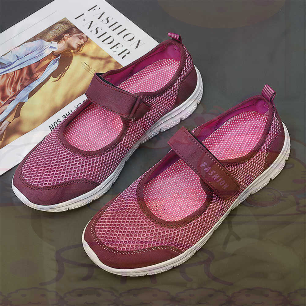 Number 40 Net Womens Tennis Sh - Women Accessories Brand Name Ideas recension och pris