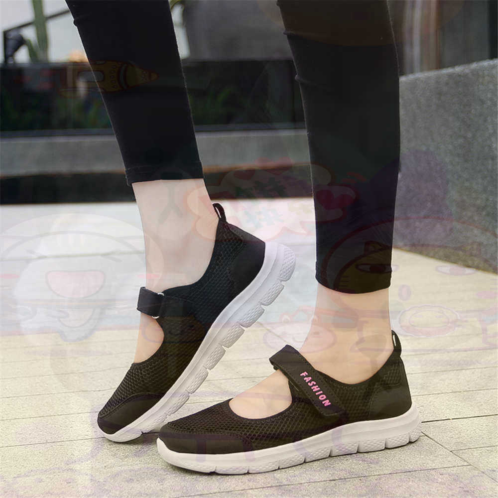Number 40 Net Womens Tennis Sh - Women Accessories Brand Name Ideas recension och pris