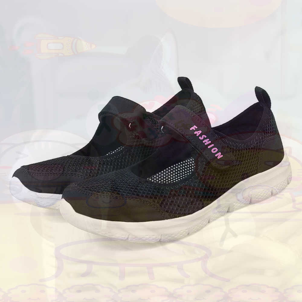 Number 40 Net Womens Tennis Sh - Women Accessories Brand Name Ideas recension och pris
