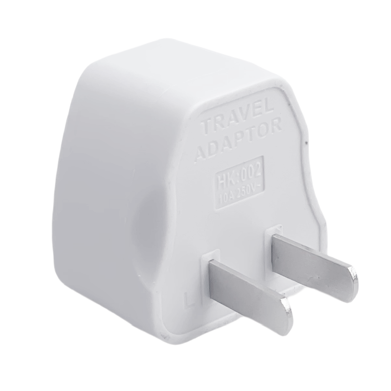 Universal AU UK US EU Plug Ada - Women Accessories In Uk recension och pris