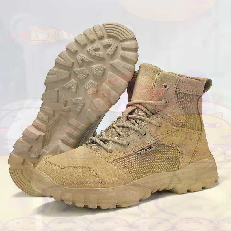Without Heel Summer Size 45 Me - Women Accessories Brand Name Ideas recension och pris