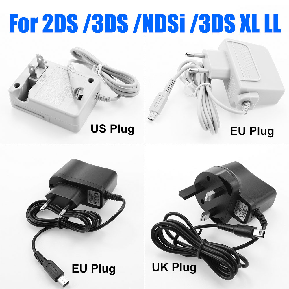 NEW 100-240V Home Travel Wall  - Women Accessories In Uk recension och pris