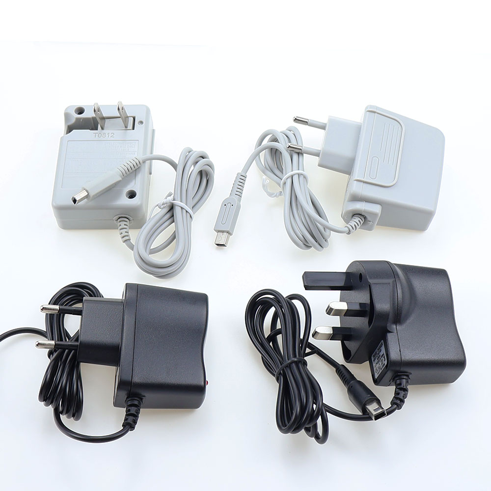 NEW 100-240V Home Travel Wall  - Women Accessories In Uk recension och pris