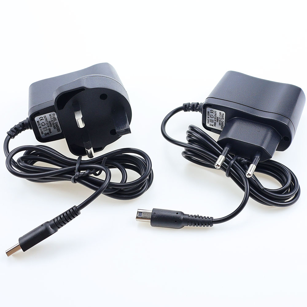 NEW 100-240V Home Travel Wall  - Women Accessories In Uk recension och pris