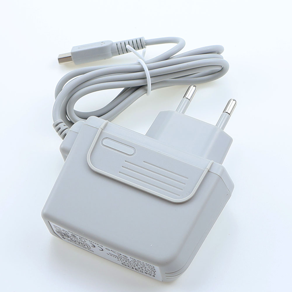 NEW 100-240V Home Travel Wall  - Women Accessories In Uk recension och pris