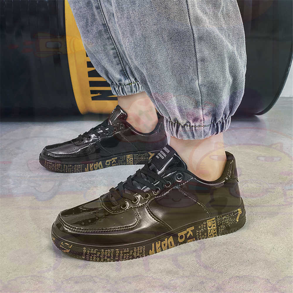 Round Foot Size 45 Sneakers Wh - Women Accessories Brand Name Ideas recension och pris