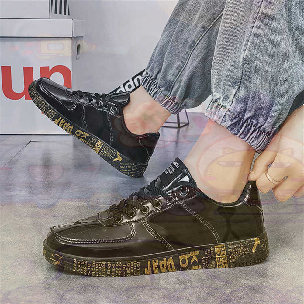 Round Foot Size 45 Sneakers Wh - Women Accessories Brand Name Ideas recension och pris