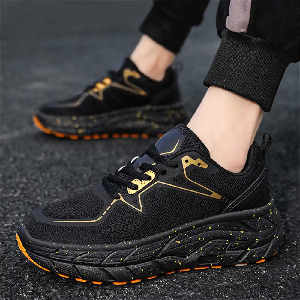 Does Not Slip Size 37 Shoes Si - Women Accessories Brand Name Ideas recension och pris