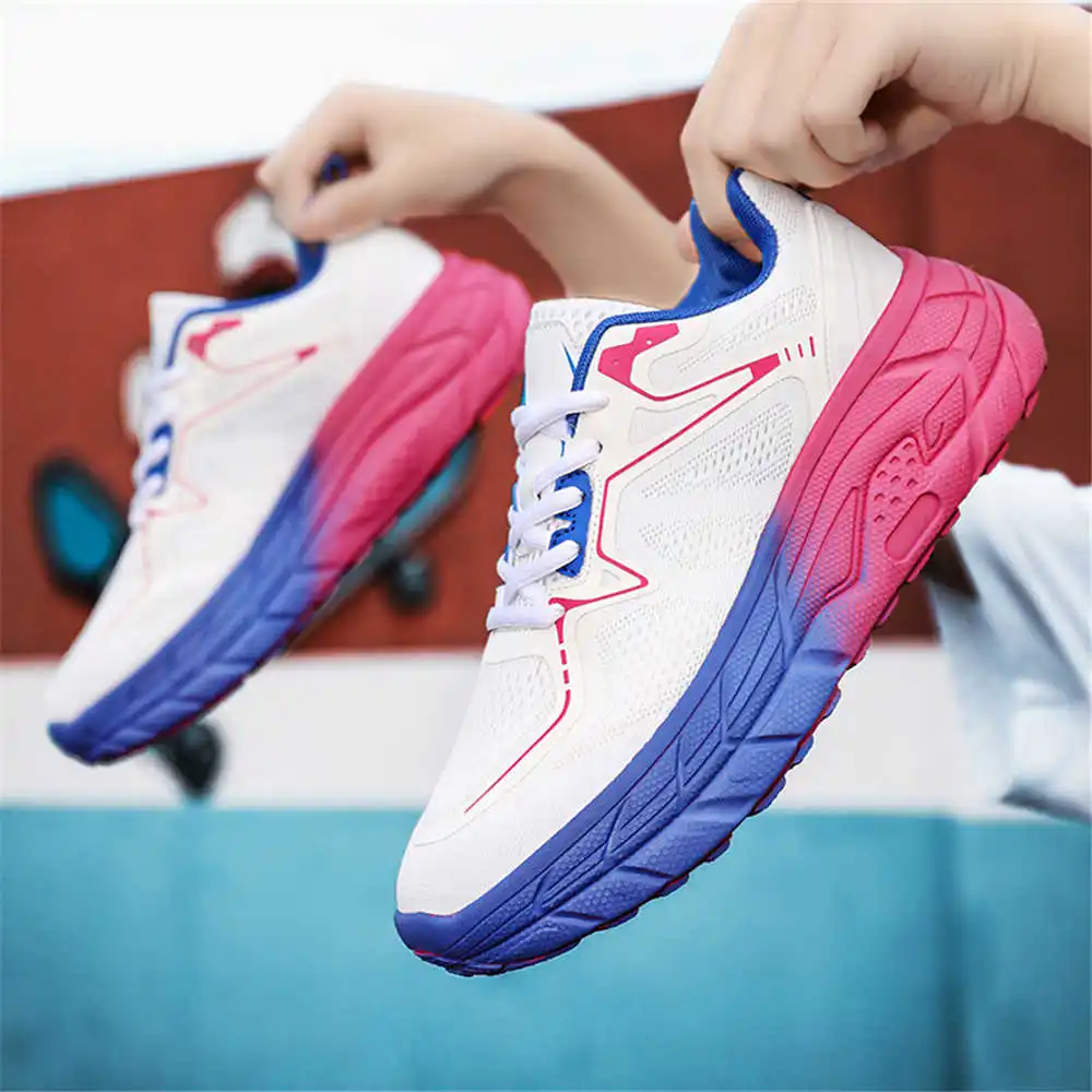 Does Not Slip Size 37 Shoes Si - Women Accessories Brand Name Ideas recension och pris