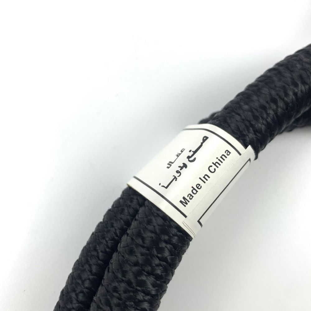 1Pcs Islamic Clothing Headwear - Women Accessories Dubai recension och pris