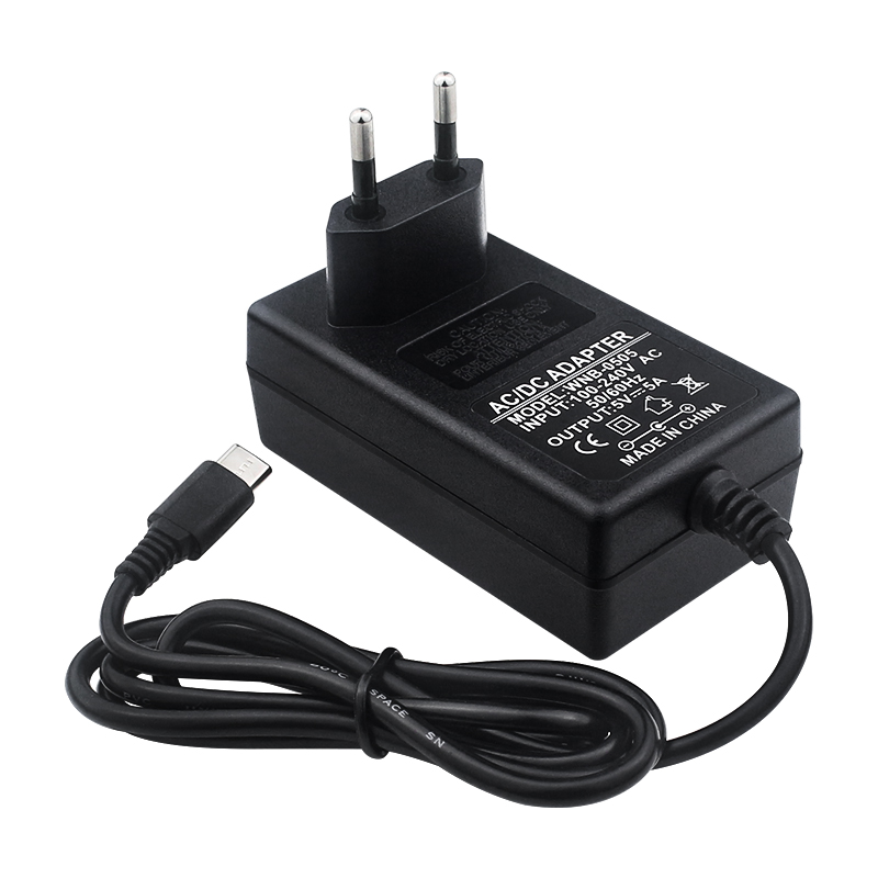 Orange Pi 5V 5A Power Supply T - Women Accessories In Uk recension och pris