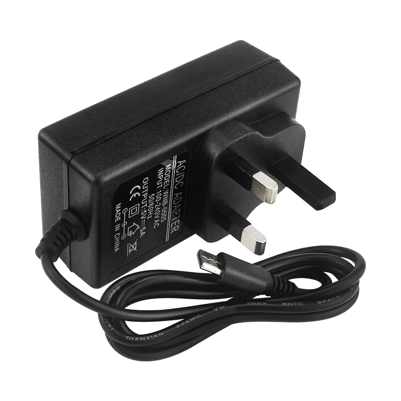 Orange Pi 5V 5A Power Supply T - Women Accessories In Uk recension och pris