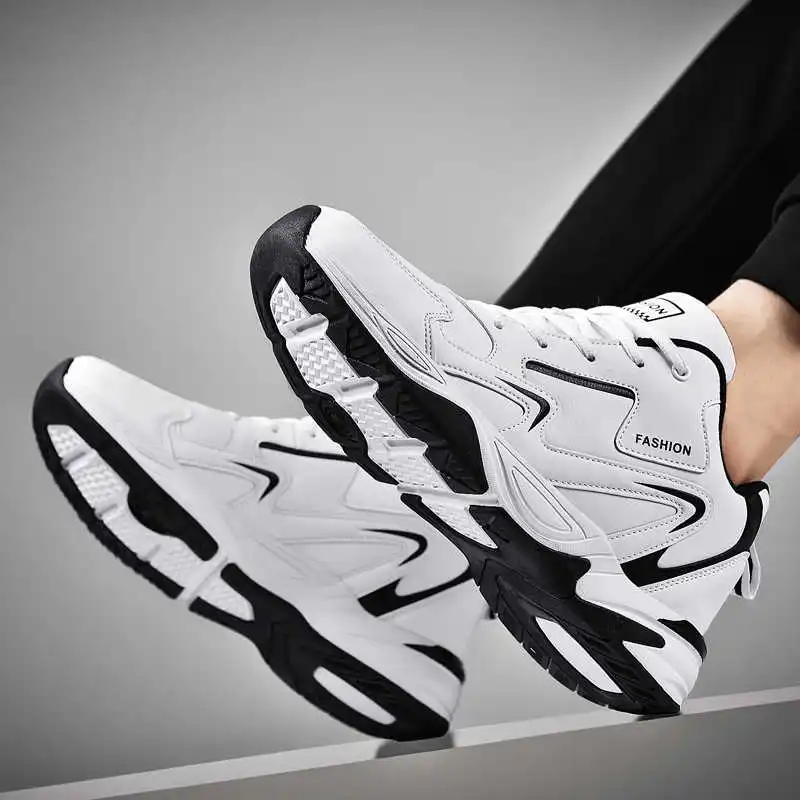 Cold-proof Spring Gym Sneakers - Women Accessories Brand Name Ideas recension och pris