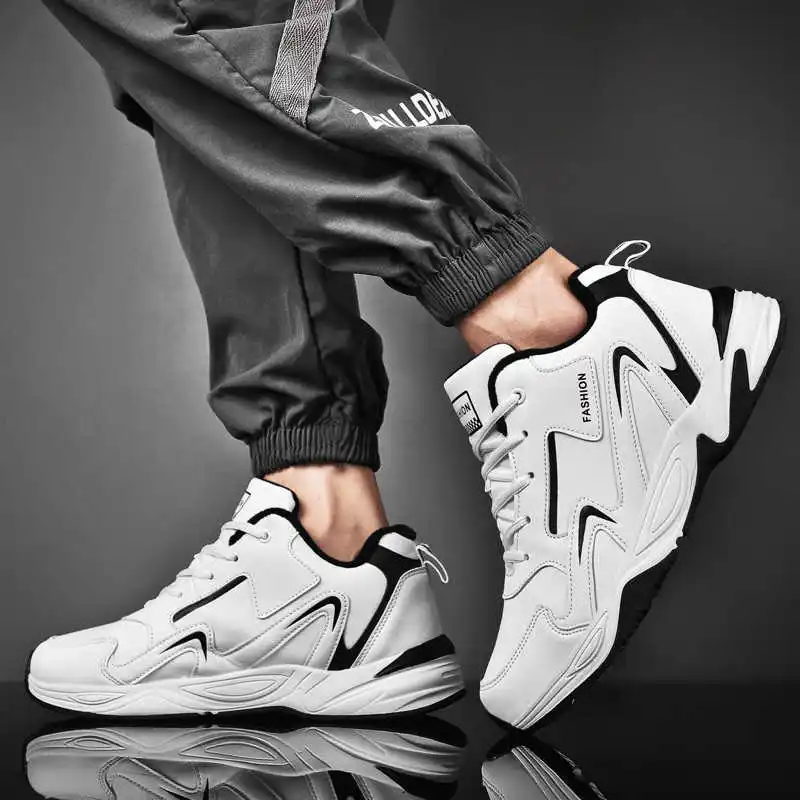 Cold-proof Spring Gym Sneakers - Women Accessories Brand Name Ideas recension och pris