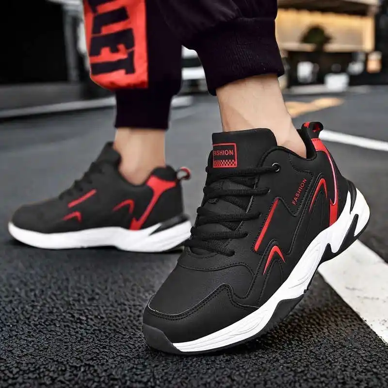 Cold-proof Spring Gym Sneakers - Women Accessories Brand Name Ideas recension och pris