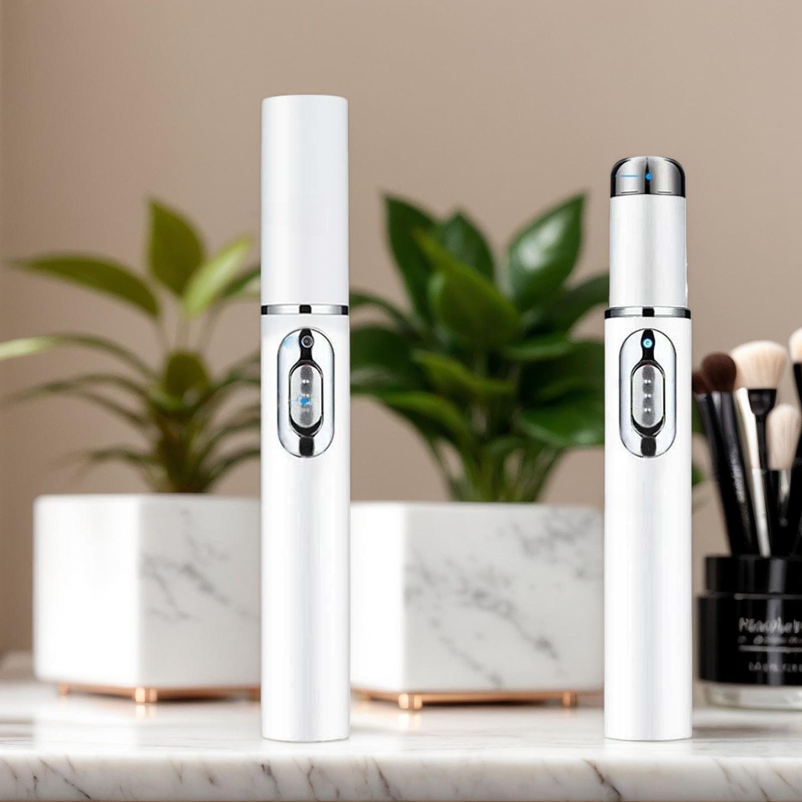 Mole Remover Pen Portable Skin - Women Accessories Combo recension och pris