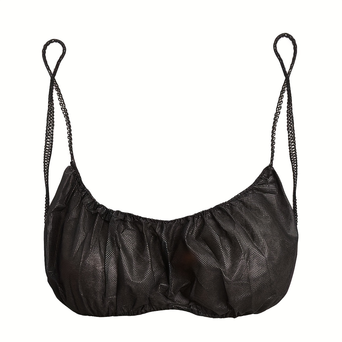 50pcs 20pcs Women Bra Disposab - Women Accessories Combo recension och pris