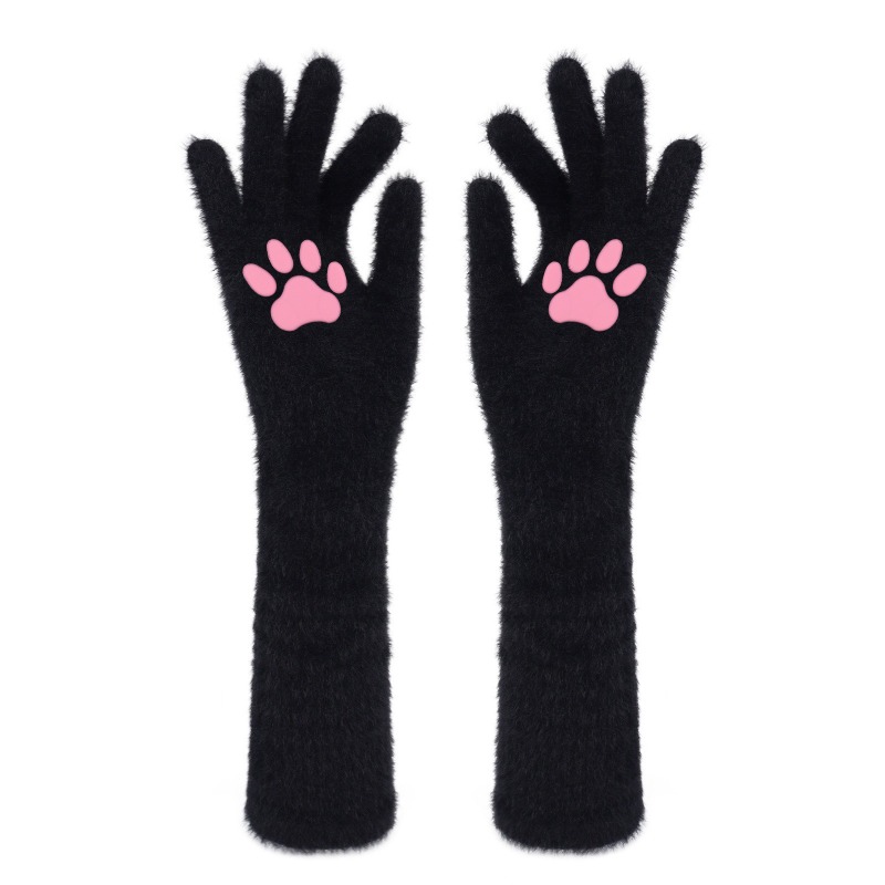 Halloween Gothic Scary Vampire - Women'S Vampire Accessories recension och pris