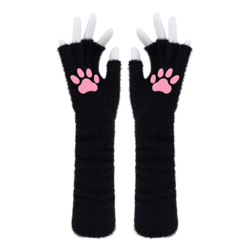 Halloween Gothic Scary Vampire - Women'S Vampire Accessories recension och pris