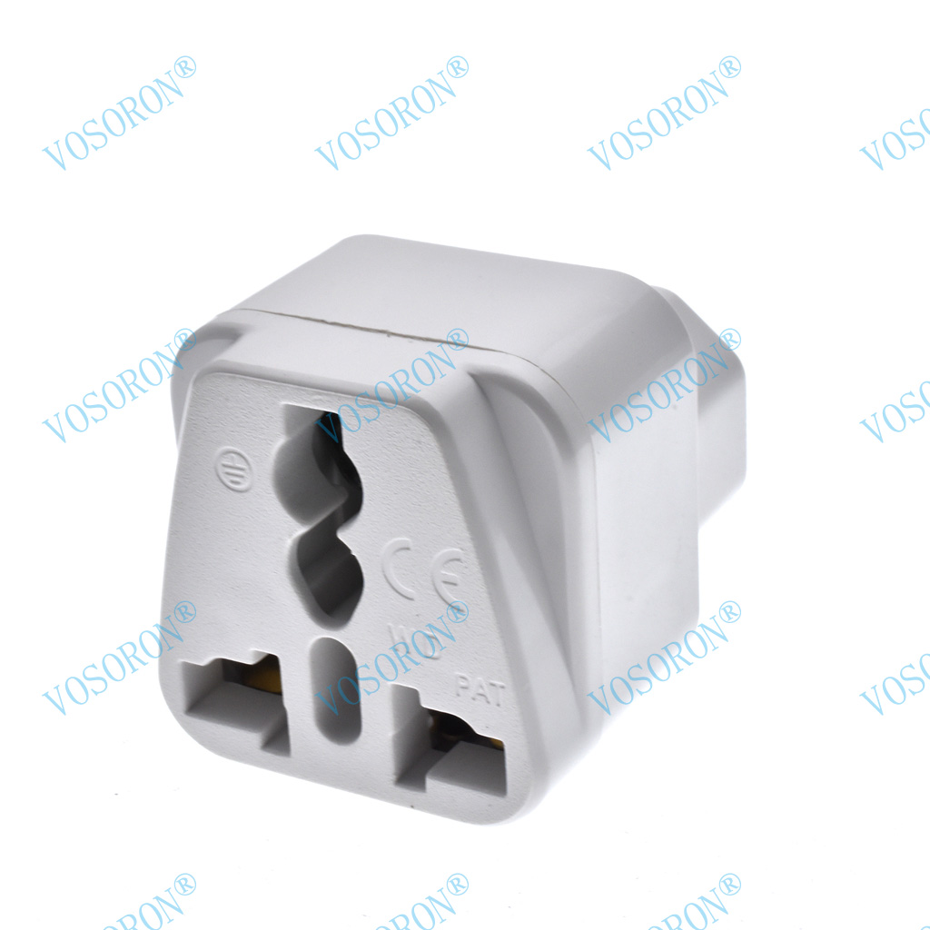 UPS IEC C14 to Universal Femal - Women Accessories In Uk recension och pris