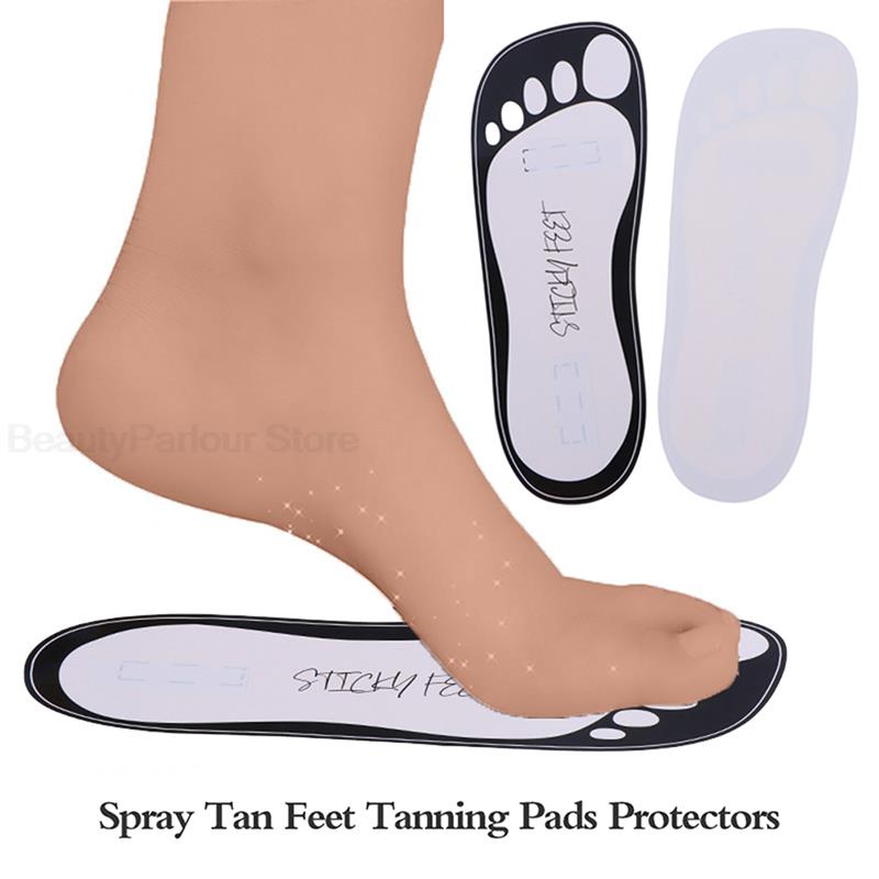 20Pcs Disposable Women Tanning - Women Accessories Combo recension och pris