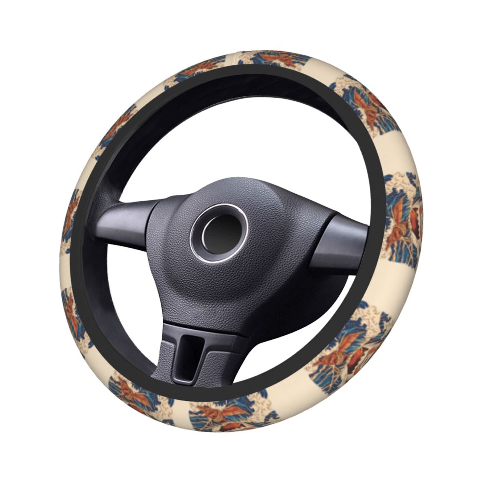 The Great Ramen Off Kanagawa S - Women'S Accessories Vans recension och pris