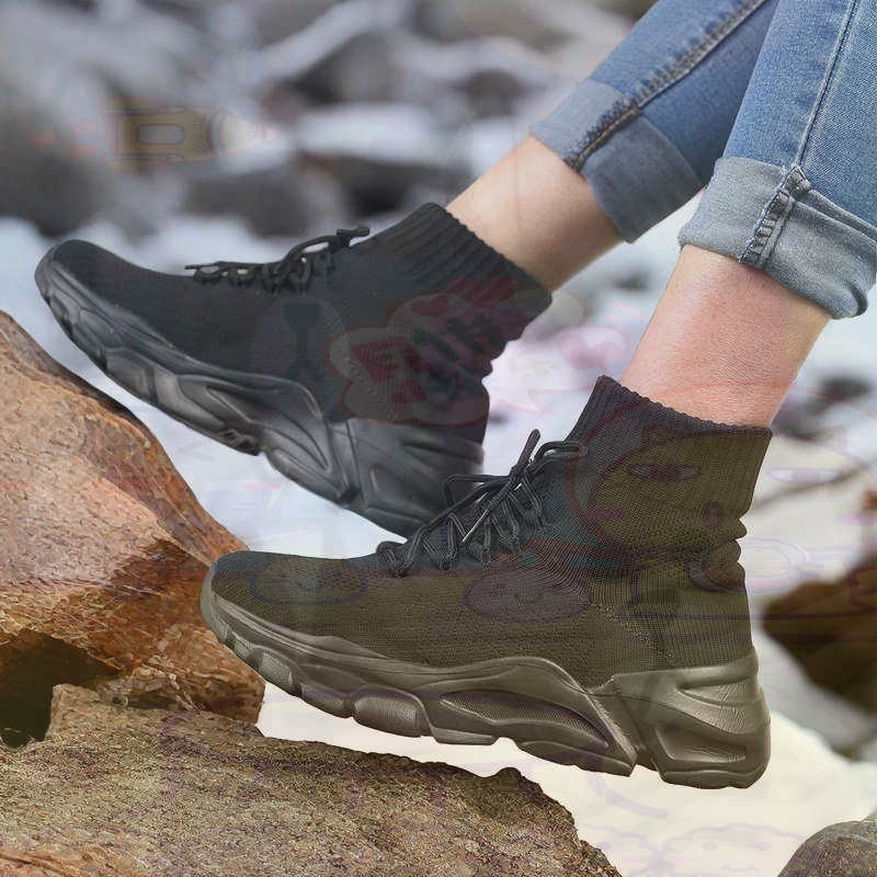 Increases Height Sumer Basketb - Women Accessories Brand Name Ideas recension och pris