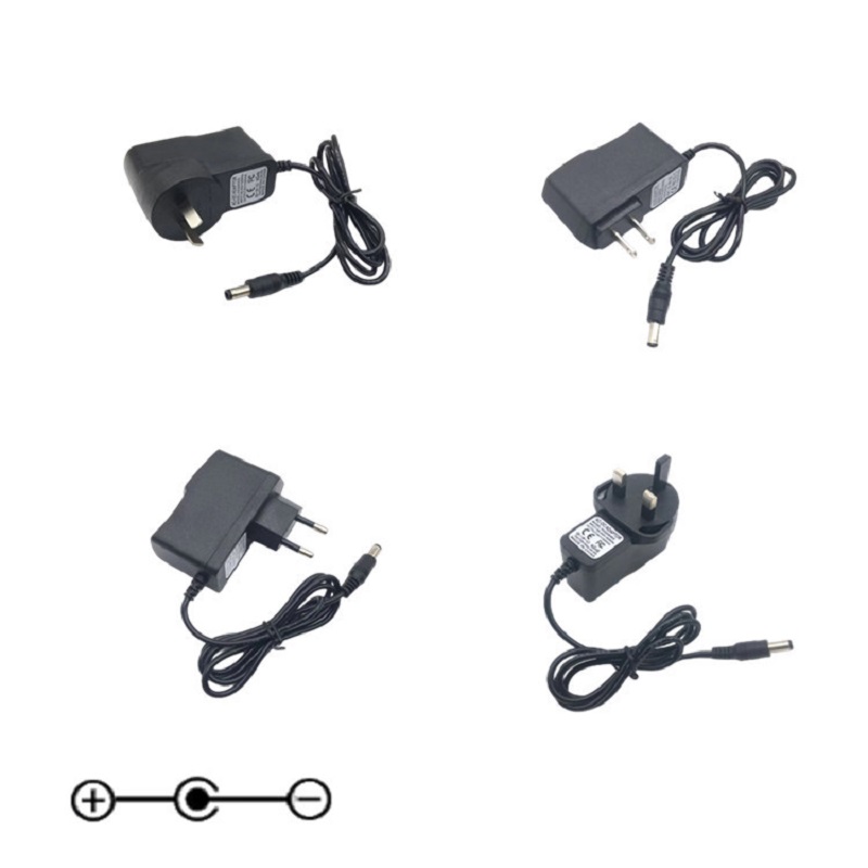 Rowin Guitar Bass Pedal Power  - Women Accessories In Uk recension och pris