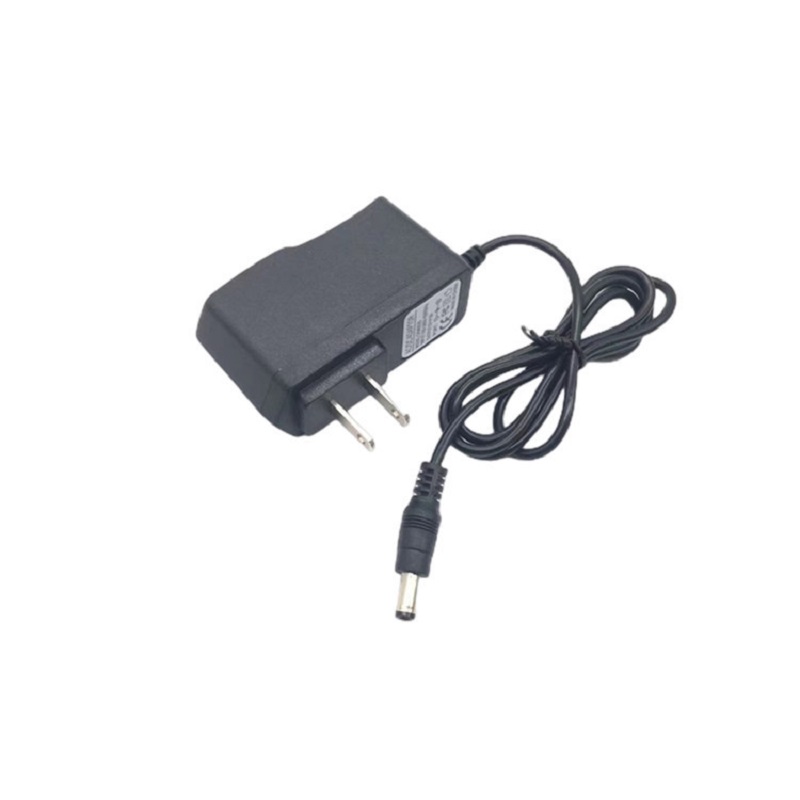 Rowin Guitar Bass Pedal Power  - Women Accessories In Uk recension och pris