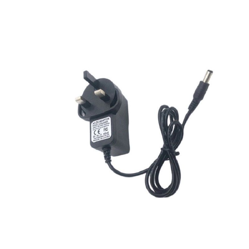 Rowin Guitar Bass Pedal Power  - Women Accessories In Uk recension och pris
