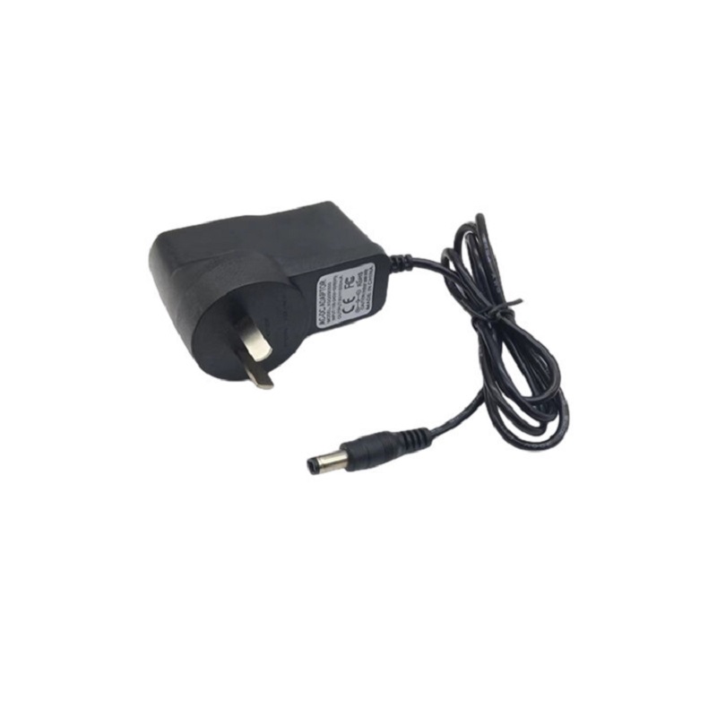 Rowin Guitar Bass Pedal Power  - Women Accessories In Uk recension och pris