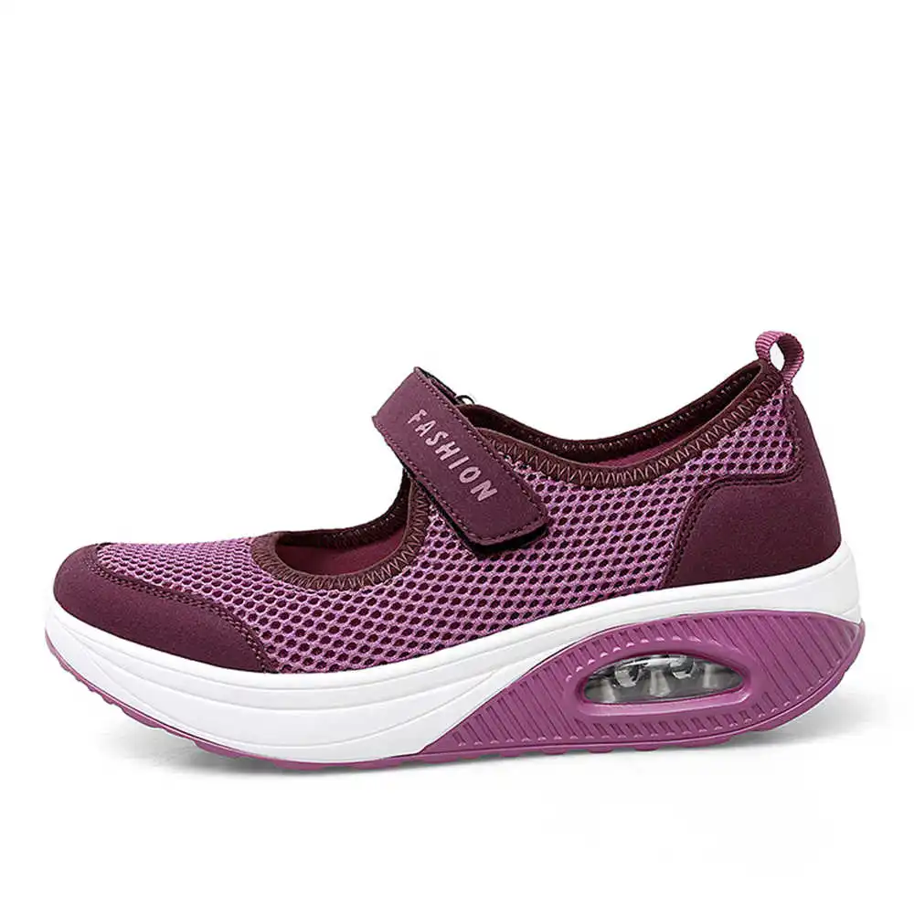36-41 Demi-season Colored Snea - Women Accessories Brand Name Ideas recension och pris