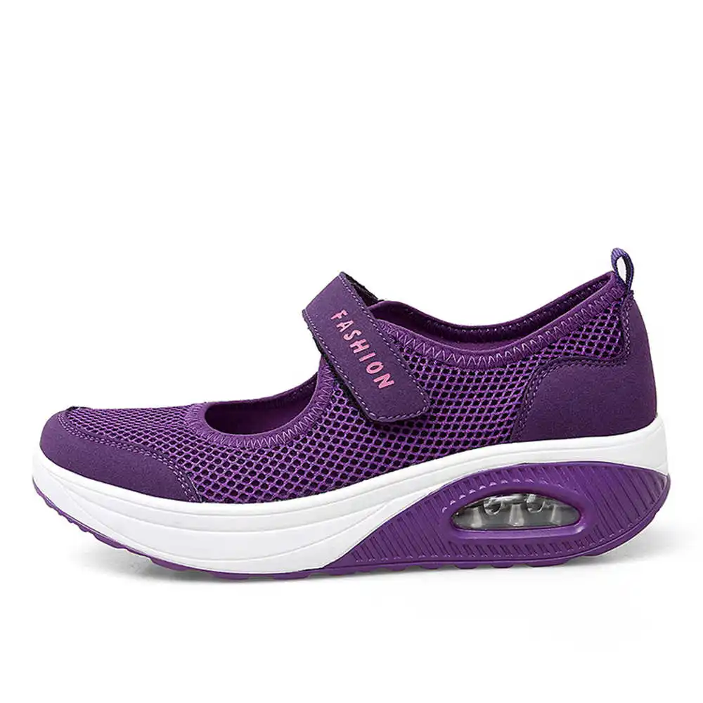 36-41 Demi-season Colored Snea - Women Accessories Brand Name Ideas recension och pris