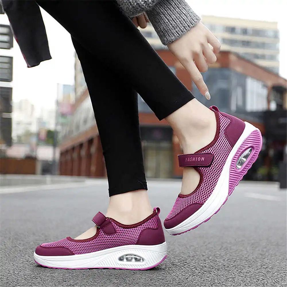 36-41 Demi-season Colored Snea - Women Accessories Brand Name Ideas recension och pris