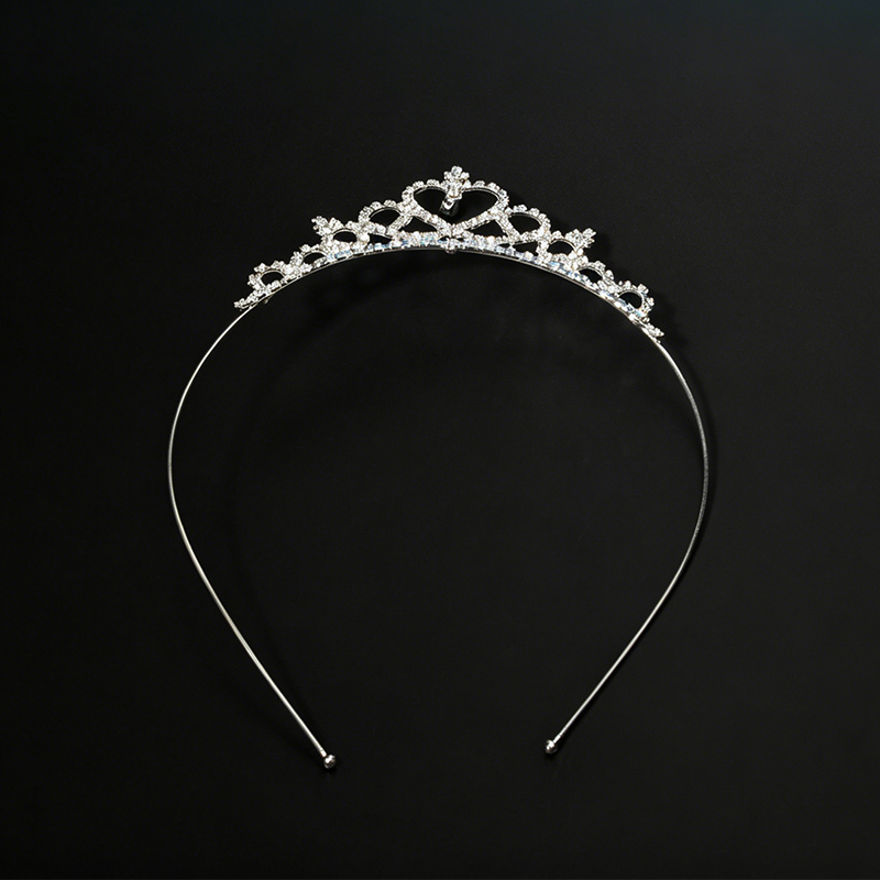 Shiny Rhinestone English Lette - Women Accessories In English recension och pris