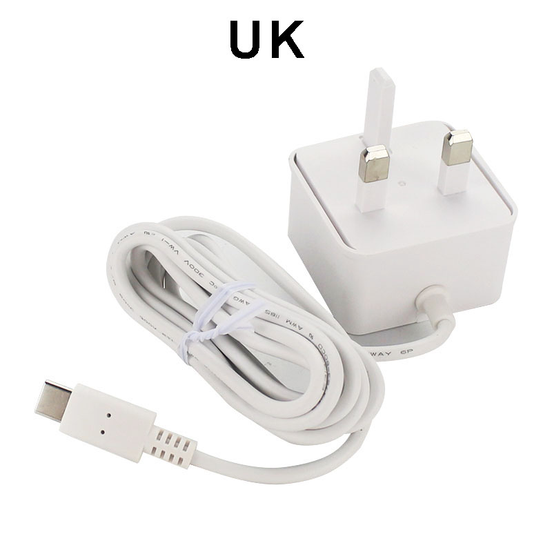Official Raspberry Pi 4 Power  - Women Accessories In Uk recension och pris